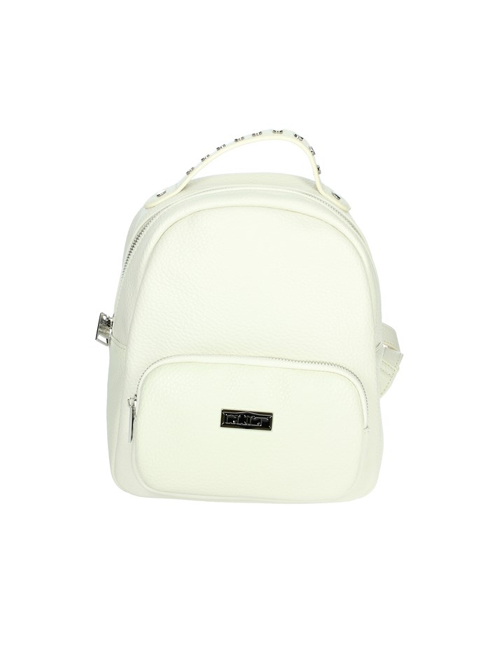 ZAINO X37.008 PANNA