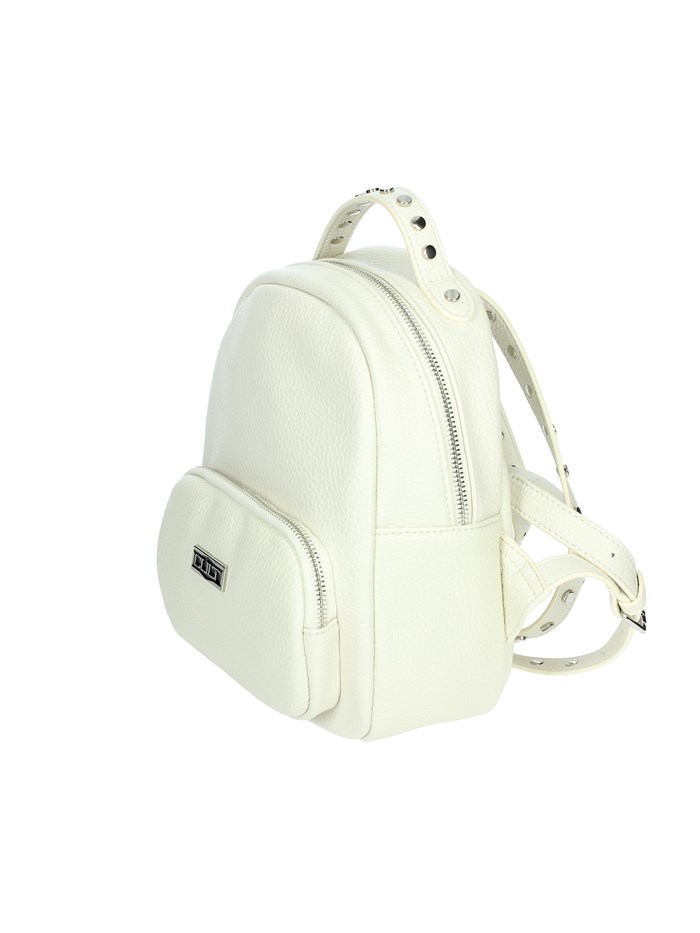 ZAINO X37.008 PANNA