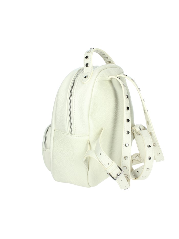 ZAINO X37.008 PANNA