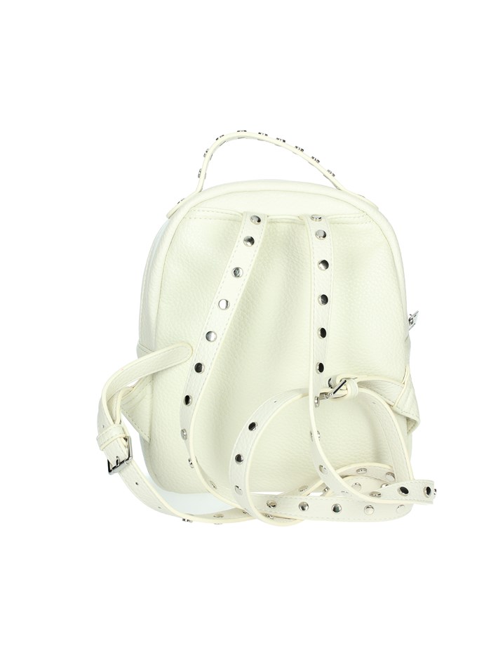 ZAINO X37.008 PANNA