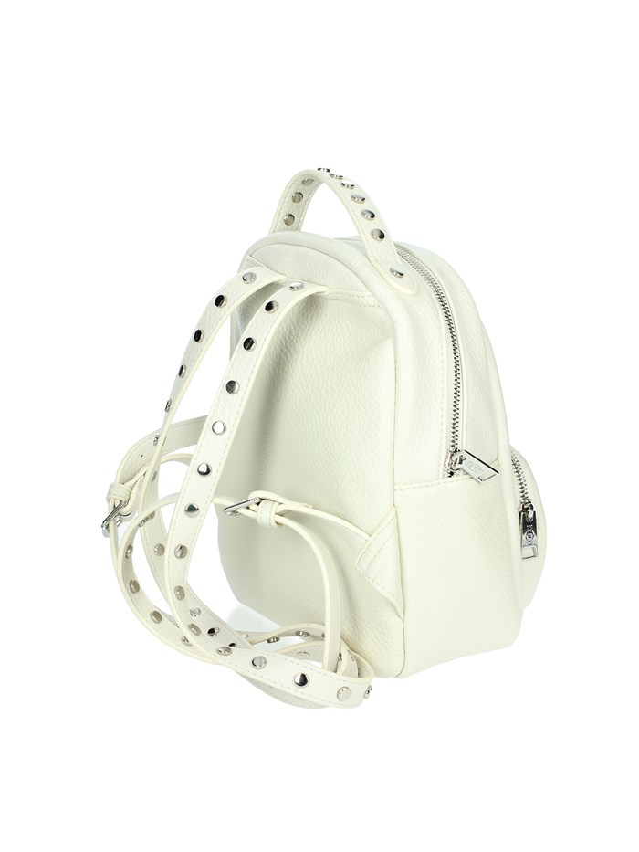 ZAINO X37.008 PANNA