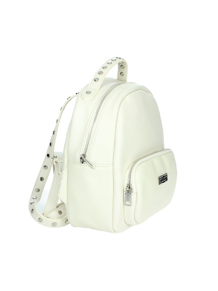 ZAINO X37.008 PANNA