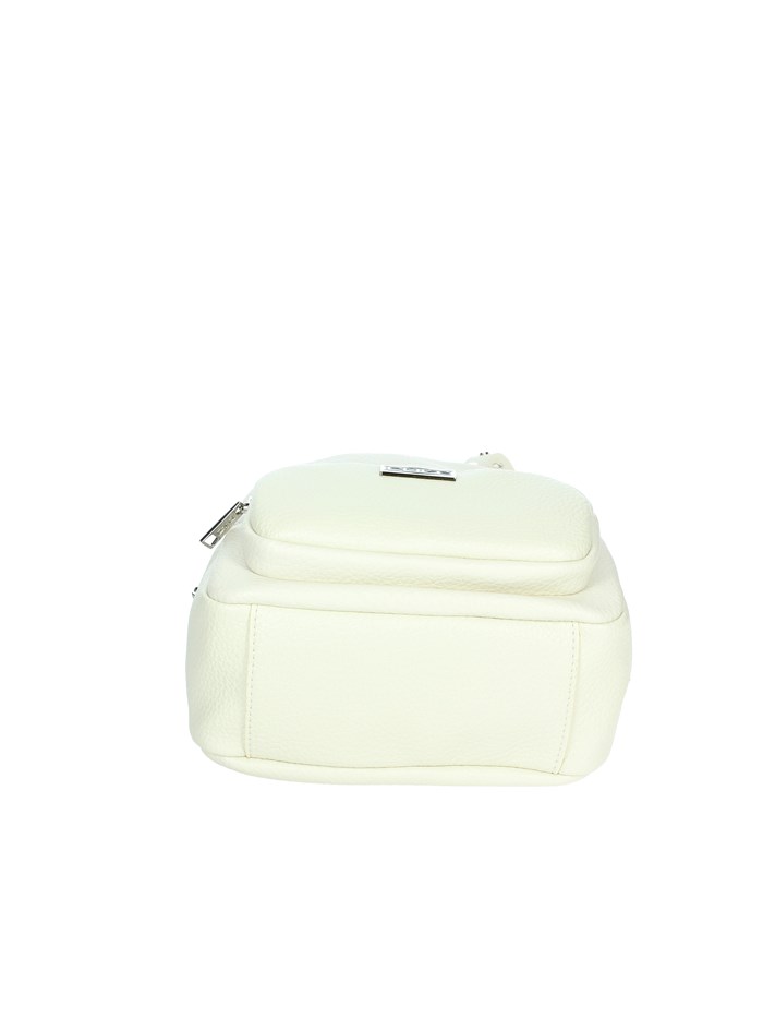 ZAINO X37.008 PANNA