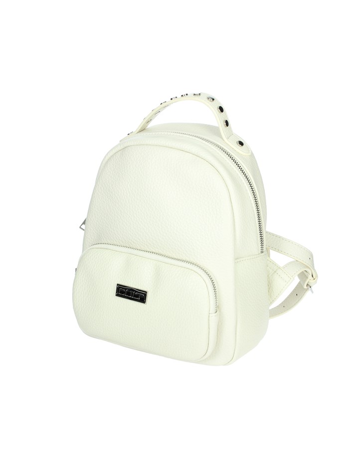 ZAINO X37.008 PANNA