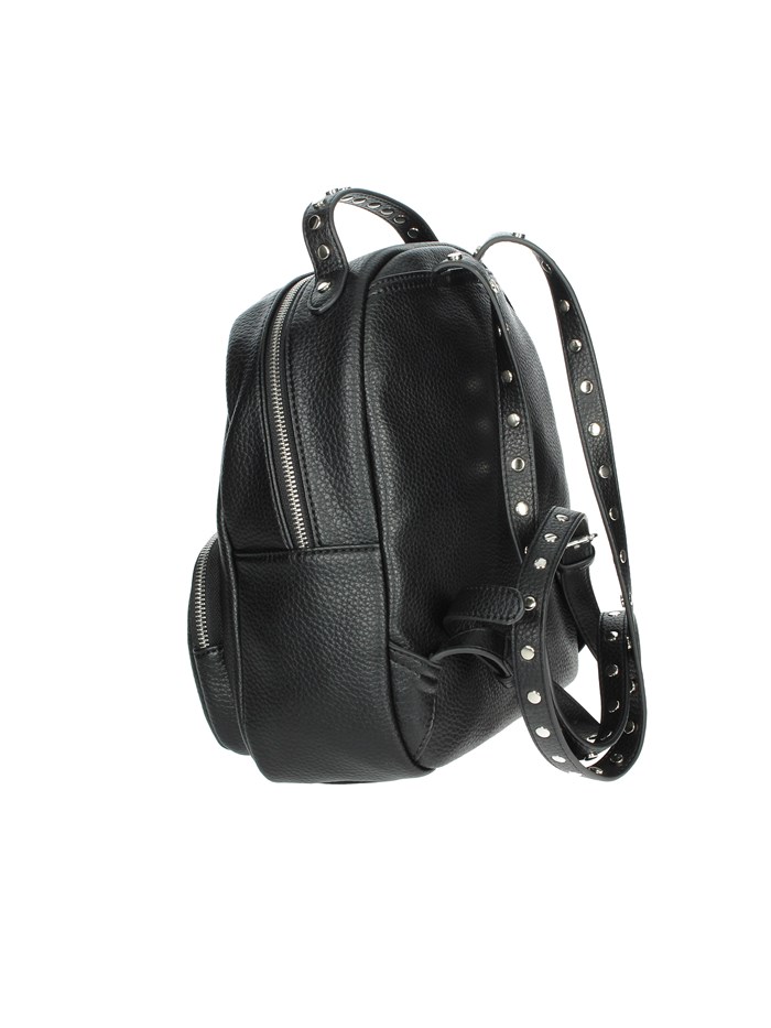 ZAINO X37.010 NERO