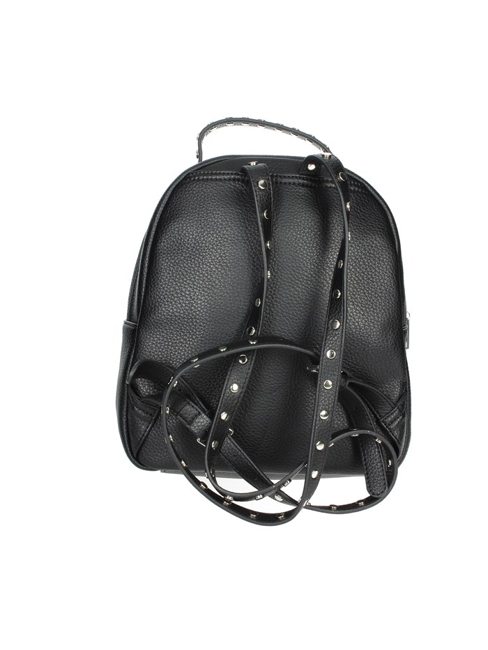 ZAINO X37.010 NERO