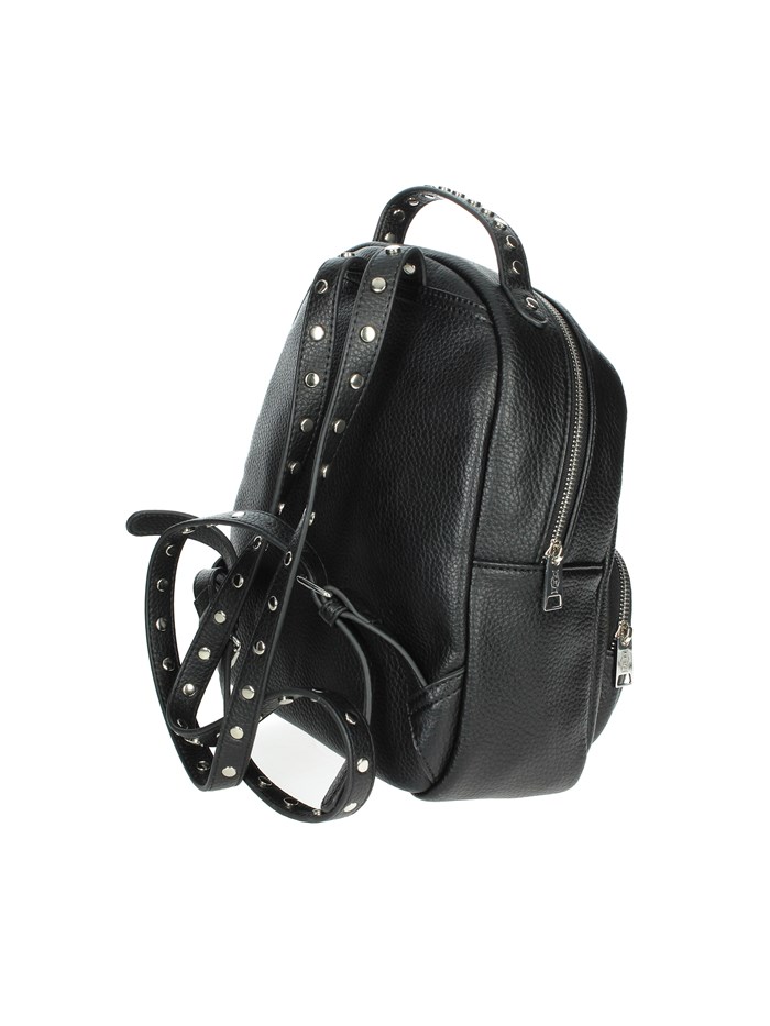 ZAINO X37.010 NERO