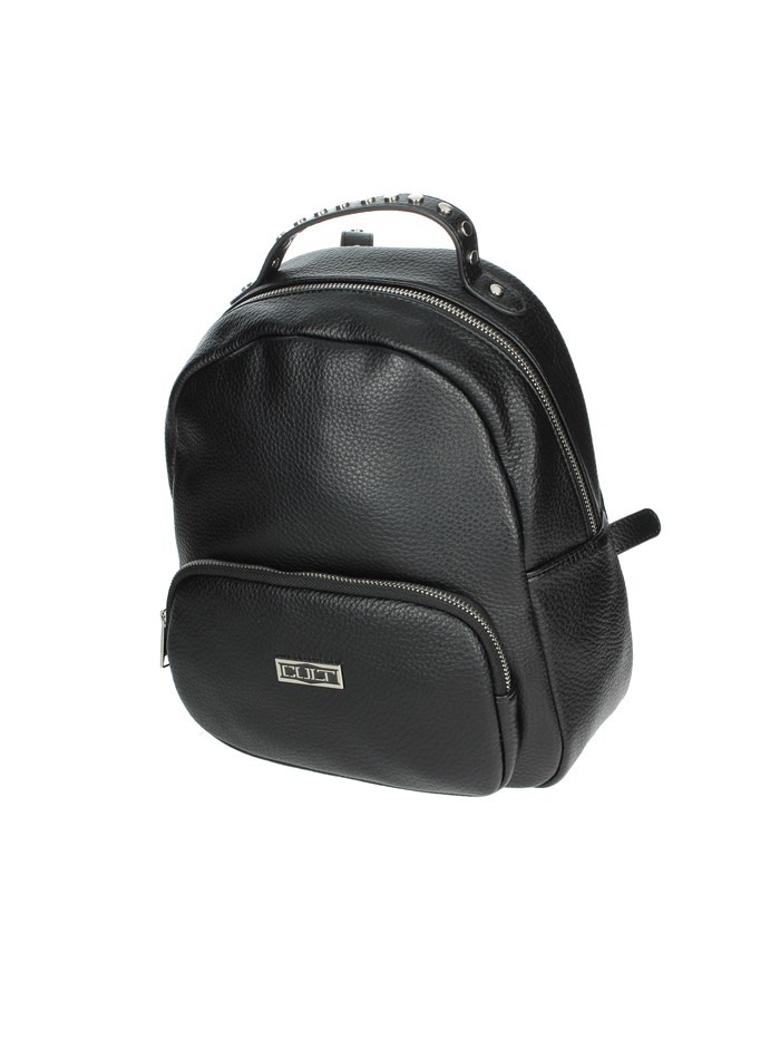 ZAINO X37.010 NERO
