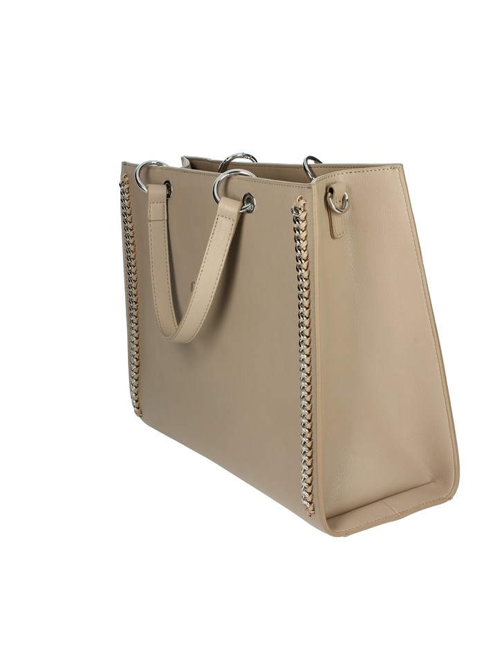BORSA A MANO X34.008 TORTORA