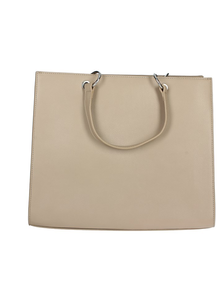 BORSA A MANO X34.008 TORTORA