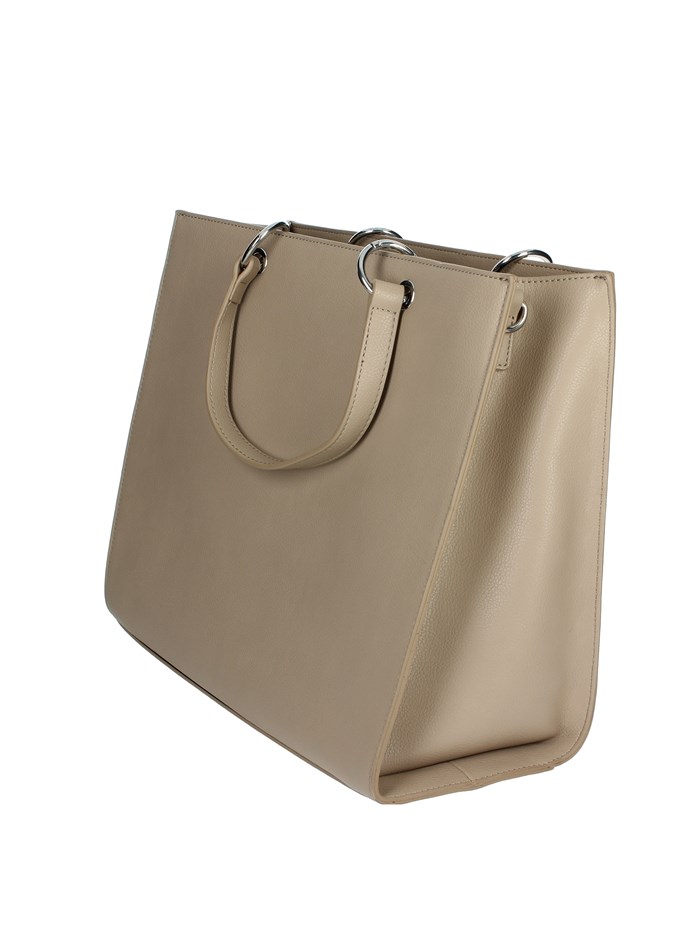 BORSA A MANO X34.008 TORTORA