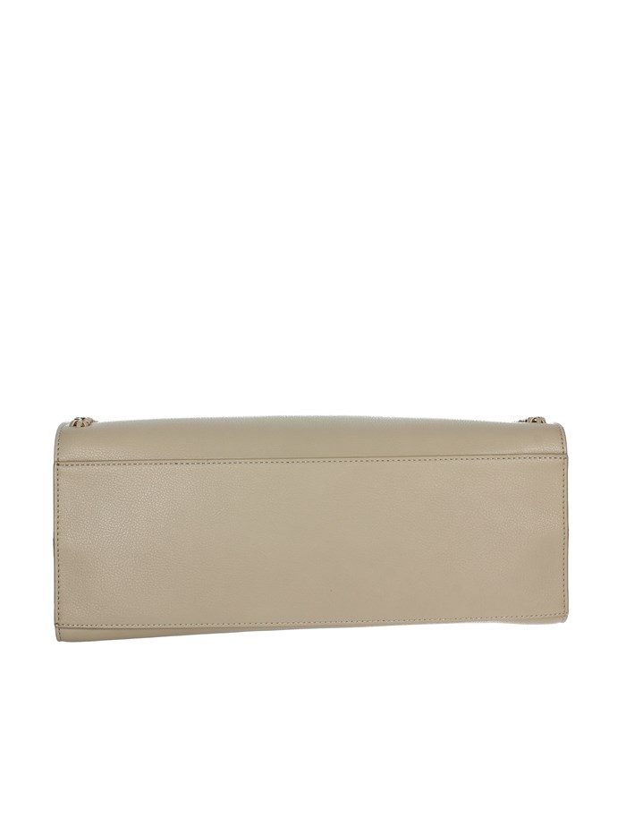 BORSA A MANO X34.008 TORTORA