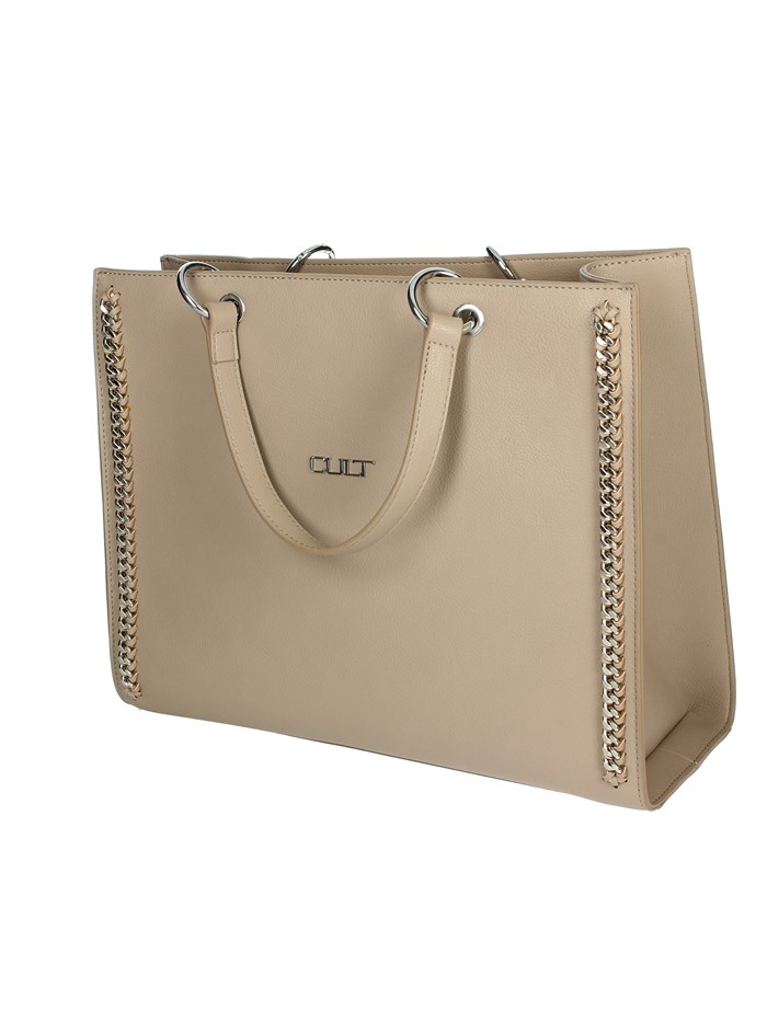 BORSA A MANO X34.008 TORTORA