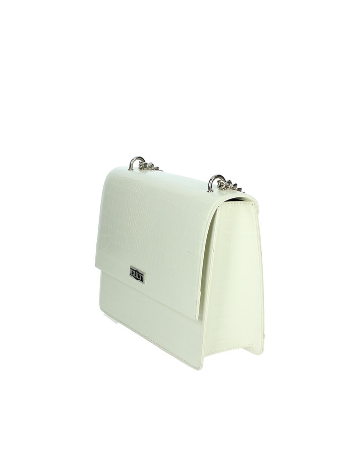 BORSA A SPALLA X29.003 PANNA