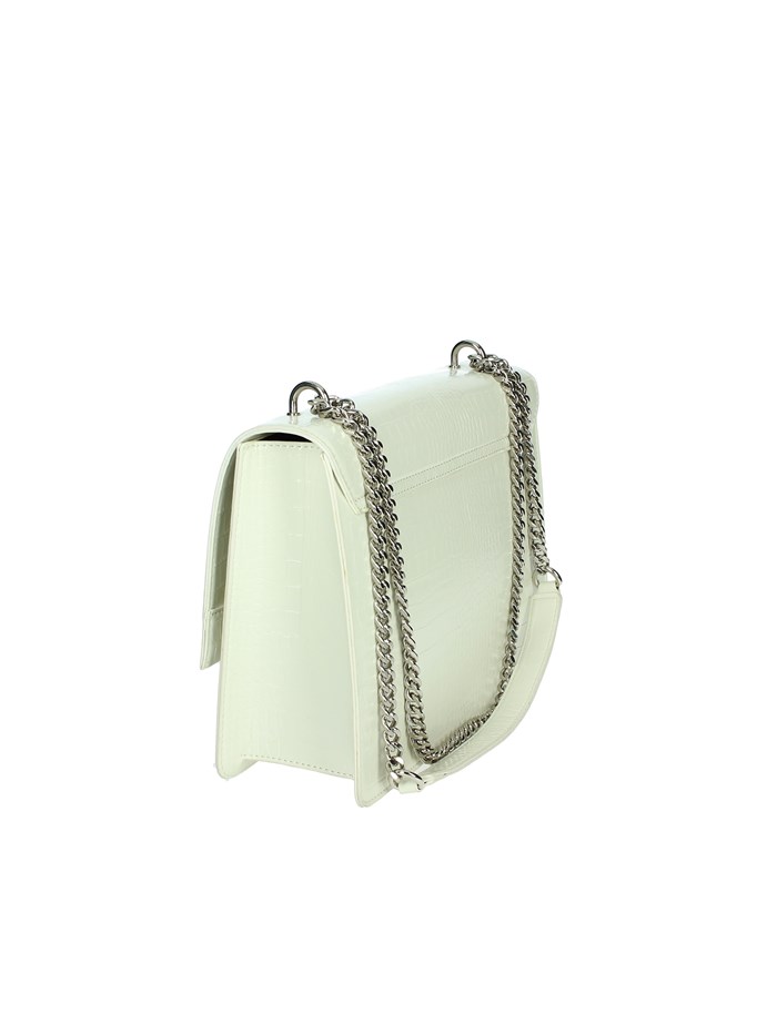 BORSA A SPALLA X29.003 PANNA