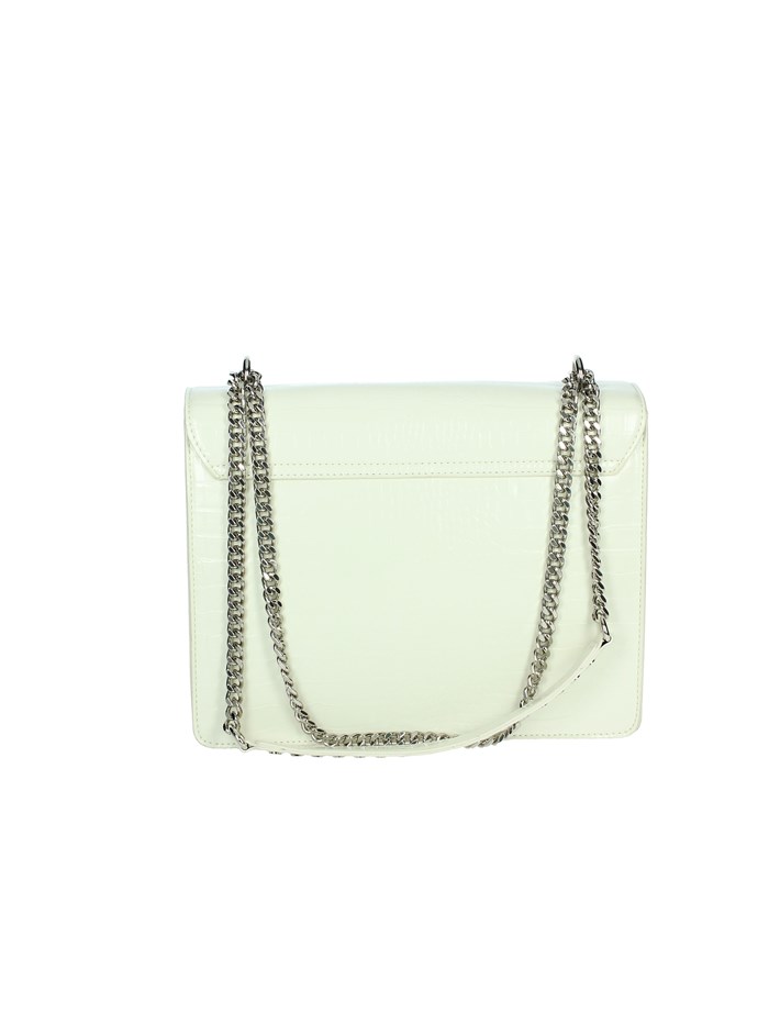BORSA A SPALLA X29.003 PANNA