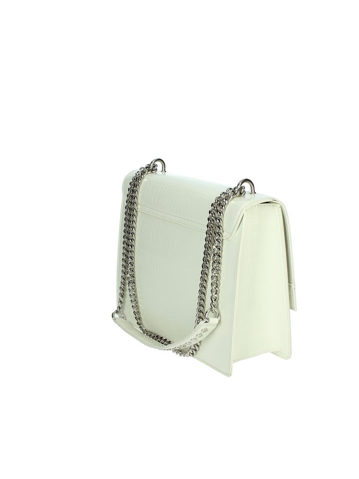 BORSA A SPALLA X29.003 PANNA