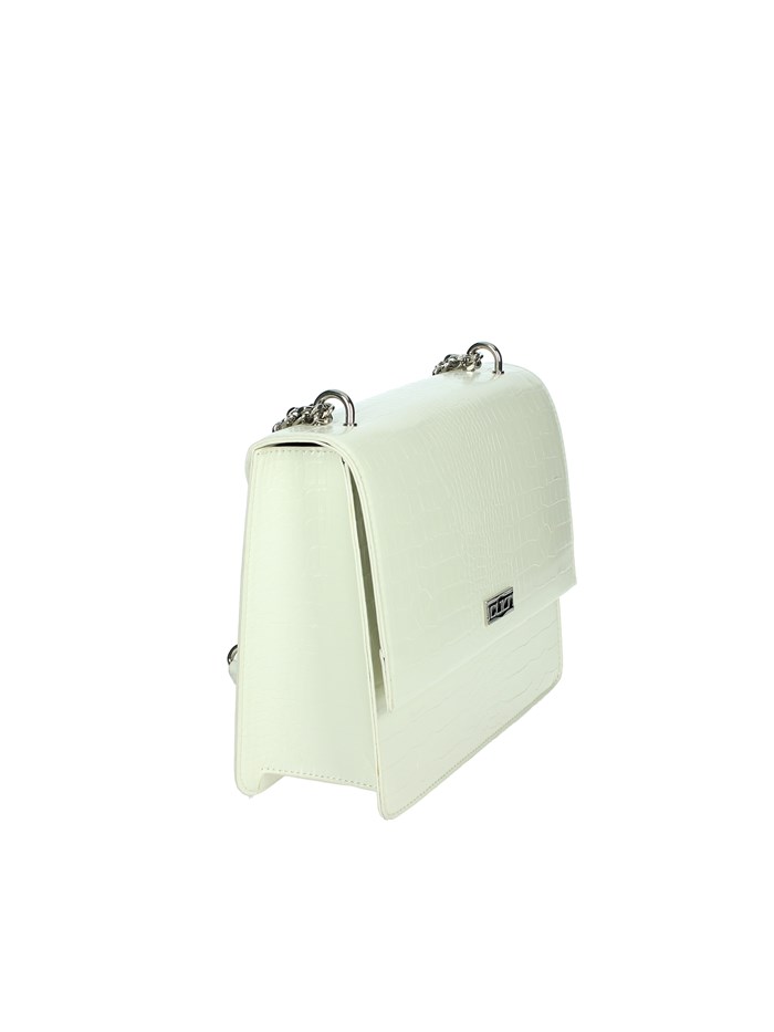 BORSA A SPALLA X29.003 PANNA