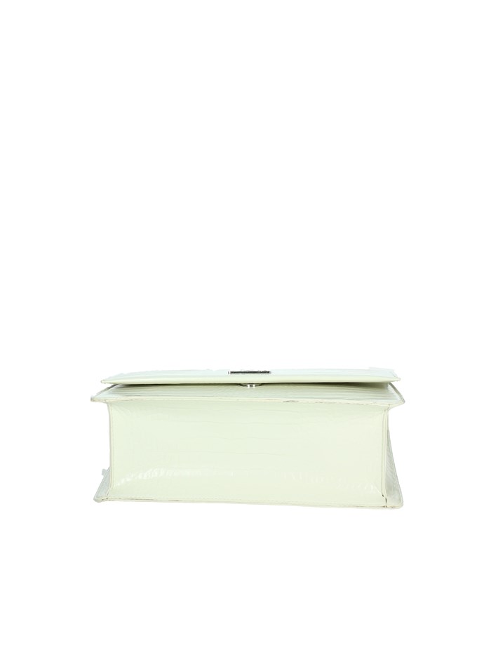 BORSA A SPALLA X29.003 PANNA