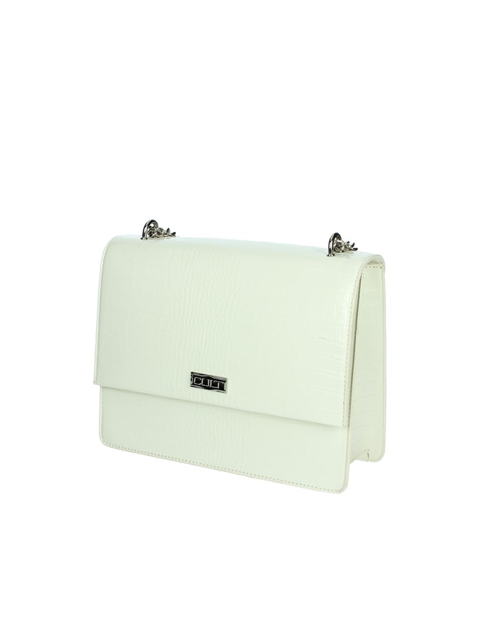 BORSA A SPALLA X29.003 PANNA
