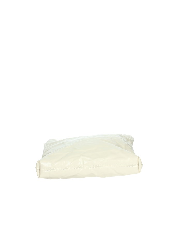 BORSA A SPALLA X28.004 BEIGE