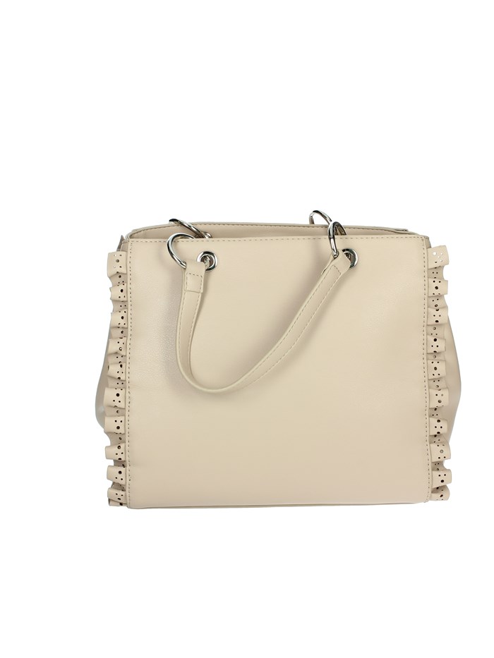 BORSA A MANO X06.004 TORTORA