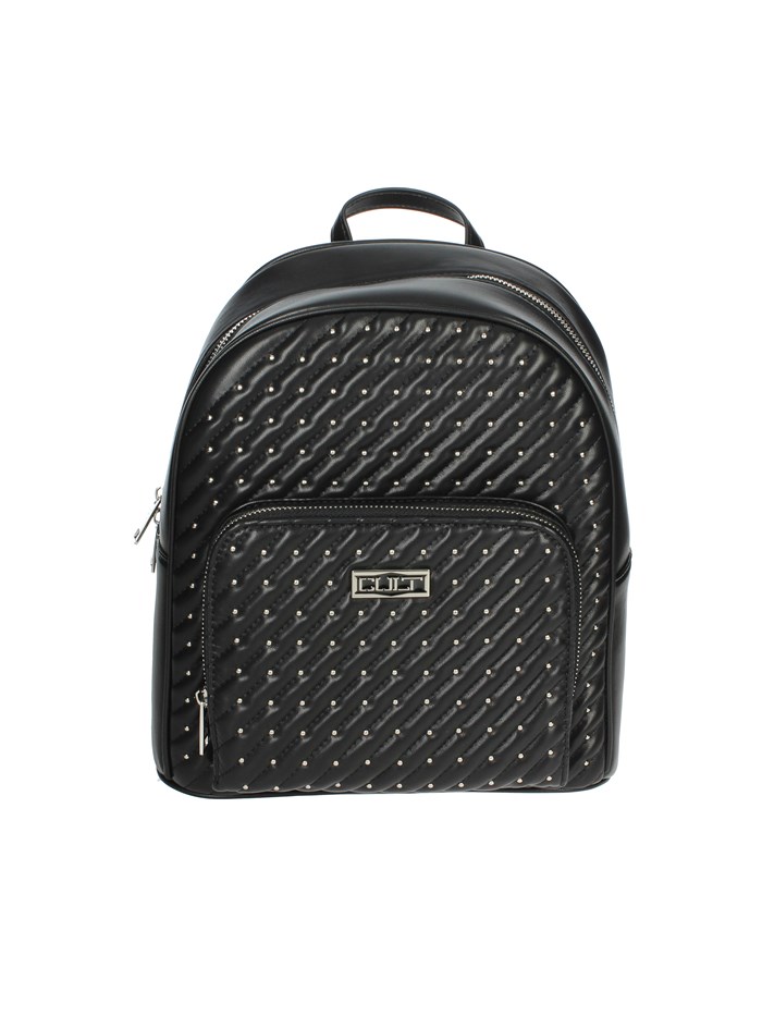 ZAINO X39.004 NERO