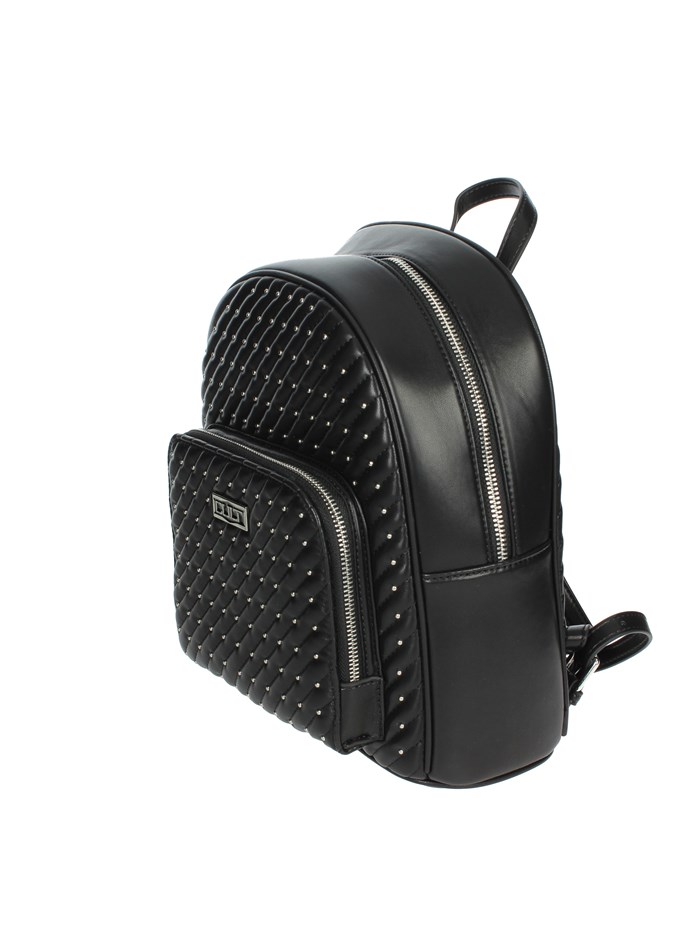 ZAINO X39.004 NERO