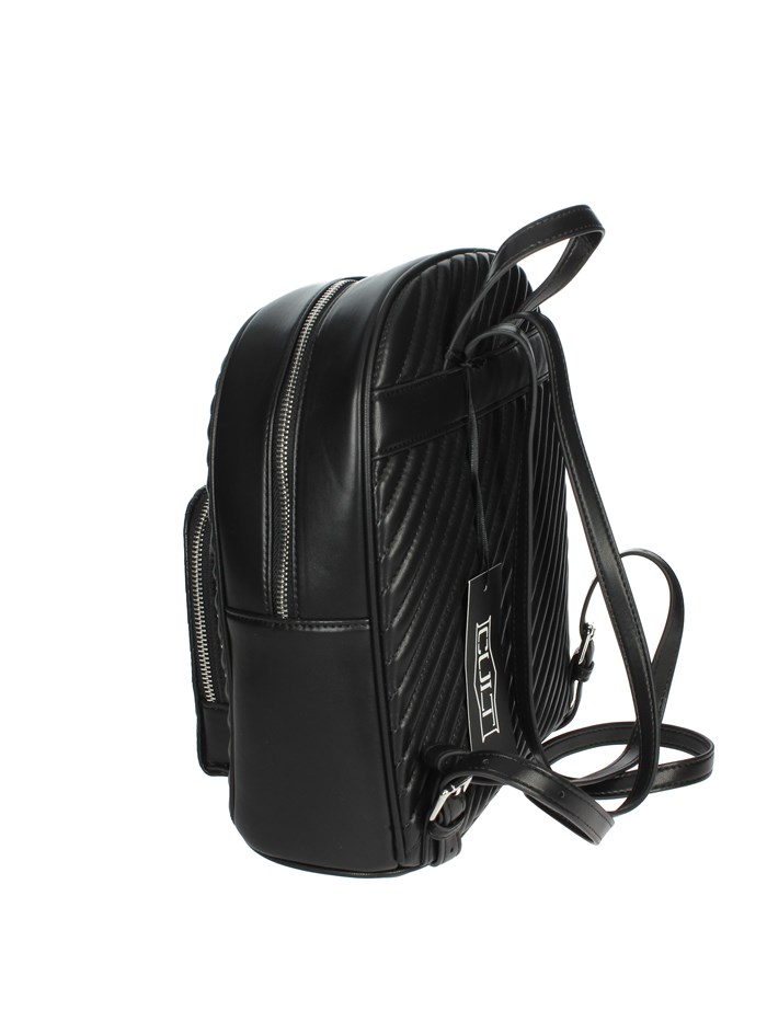 ZAINO X39.004 NERO