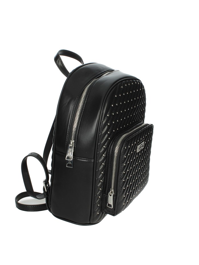 ZAINO X39.004 NERO