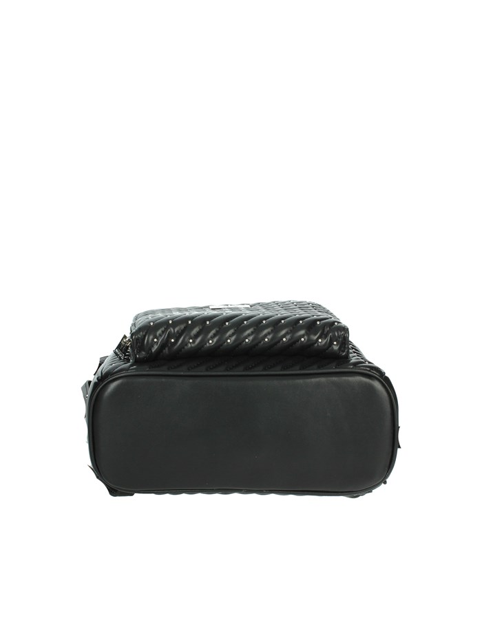 ZAINO X39.004 NERO