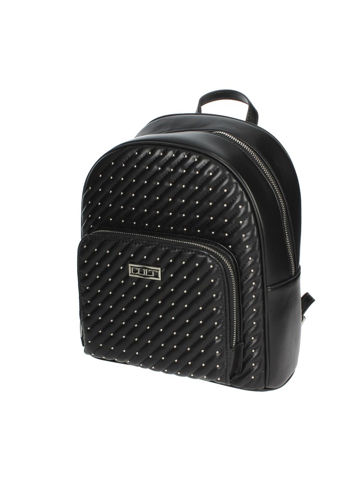 ZAINO X39.004 NERO