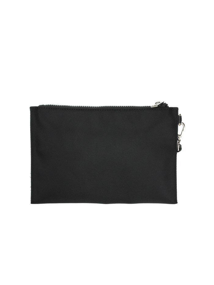 POCHETTE X27.009 NERO
