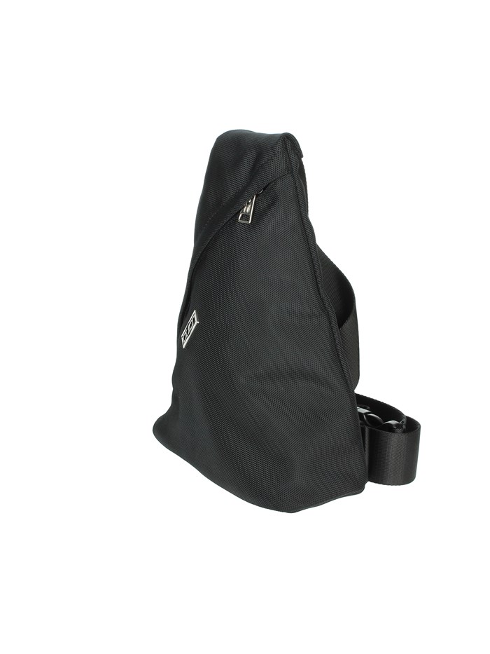 ZAINO X27.003 NERO
