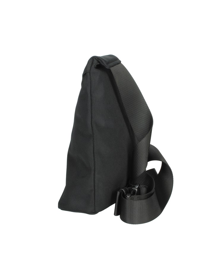 ZAINO X27.003 NERO