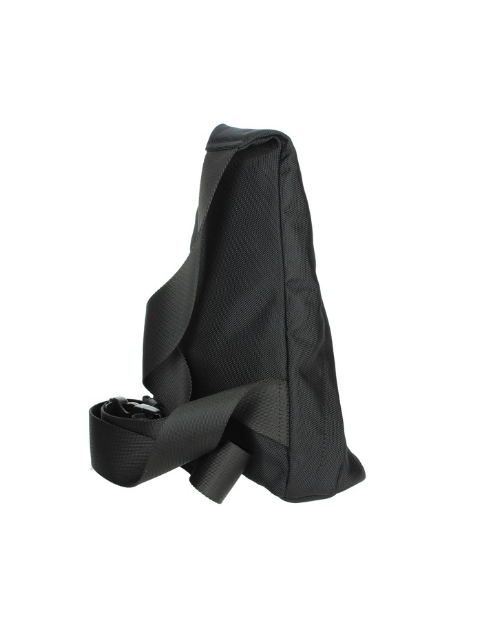 ZAINO X27.003 NERO