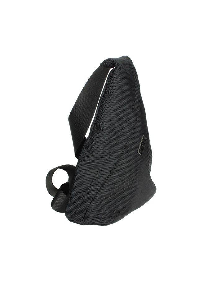 ZAINO X27.003 NERO
