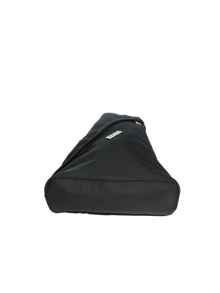 ZAINO X27.003 NERO
