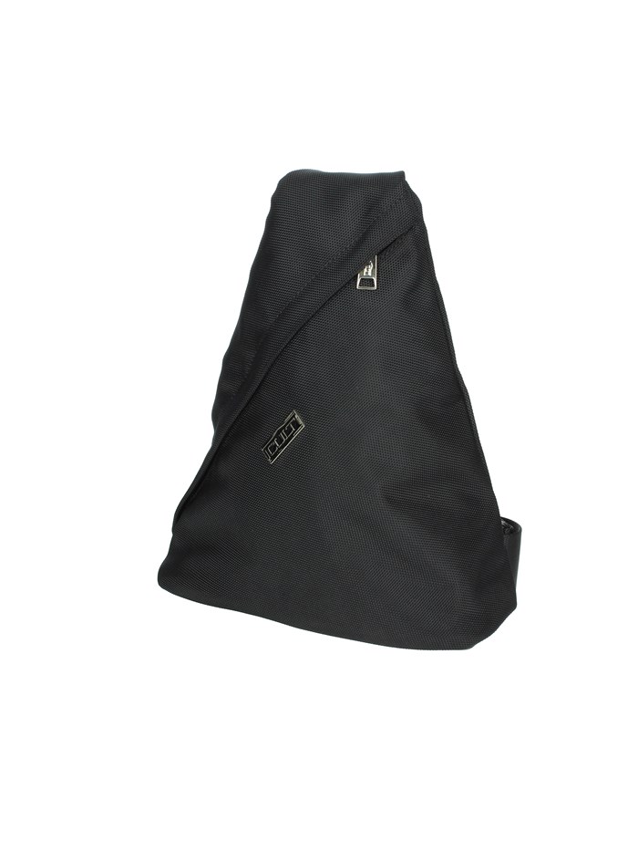 ZAINO X27.003 NERO
