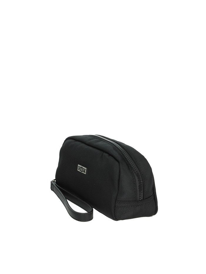 POCHETTE X27.008 NERO