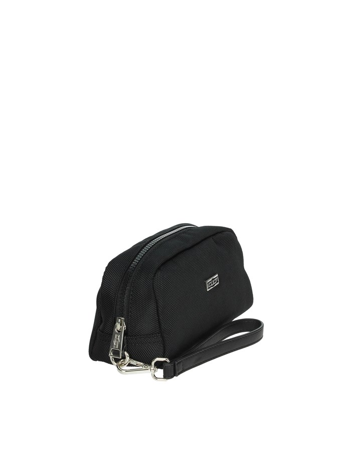 POCHETTE X27.008 NERO