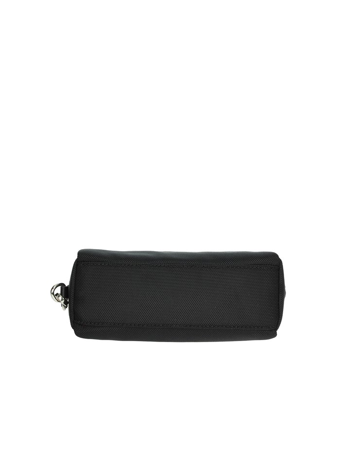 POCHETTE X27.008 NERO