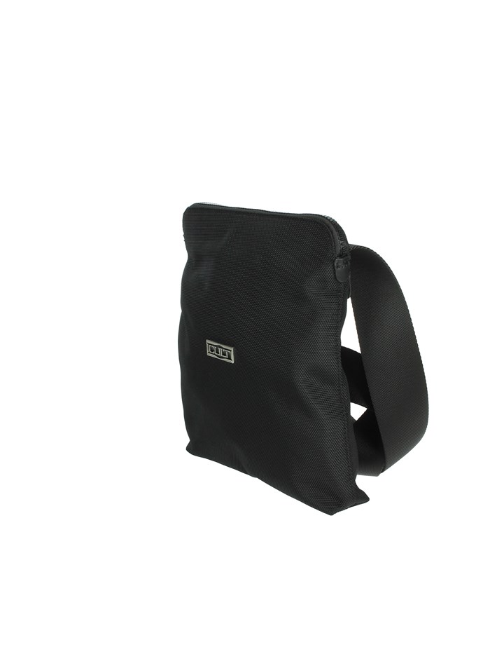 BORSELLO X27.002 NERO