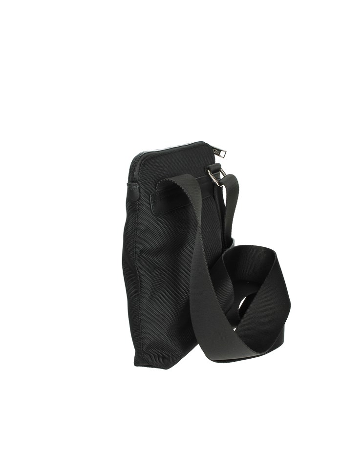 BORSELLO X27.002 NERO