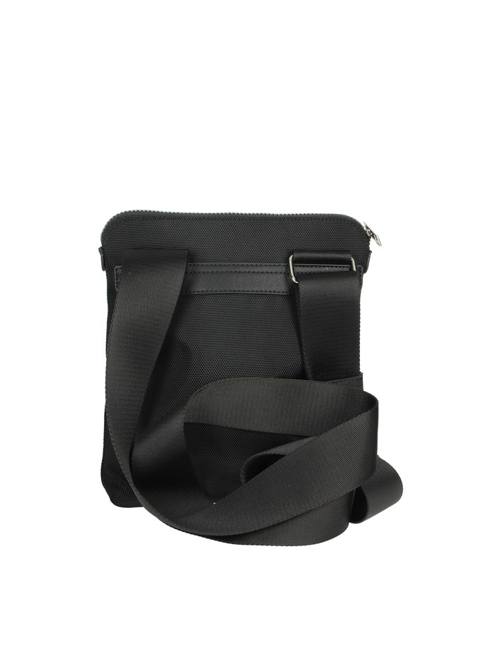 BORSELLO X27.002 NERO