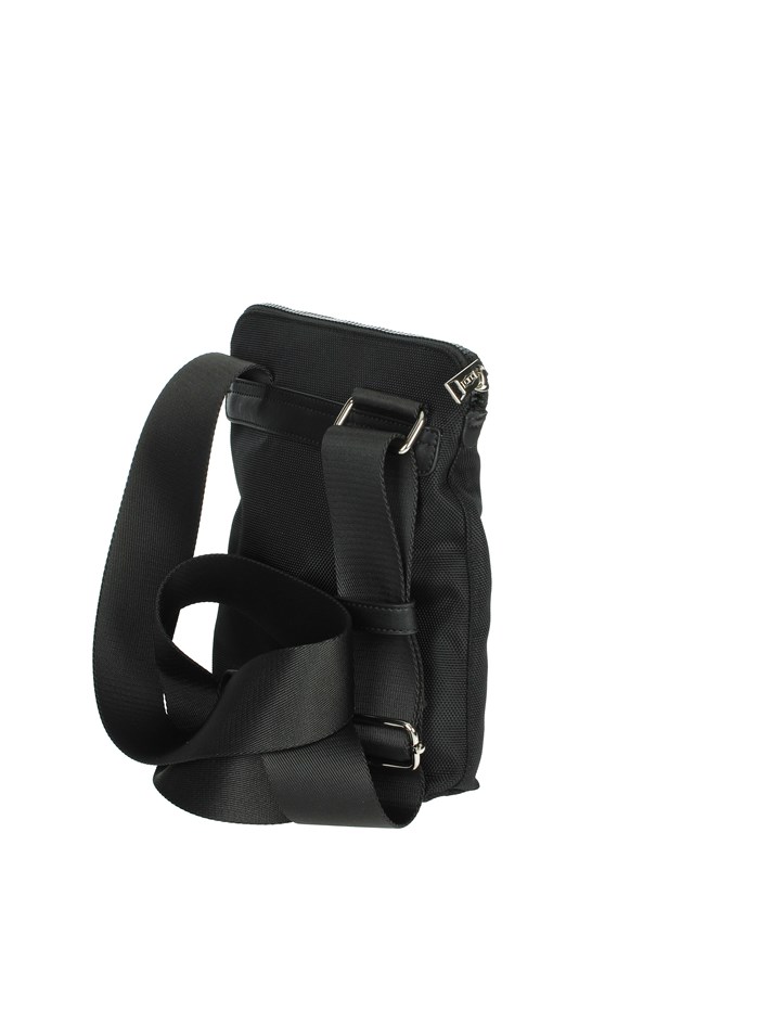 BORSELLO X27.002 NERO