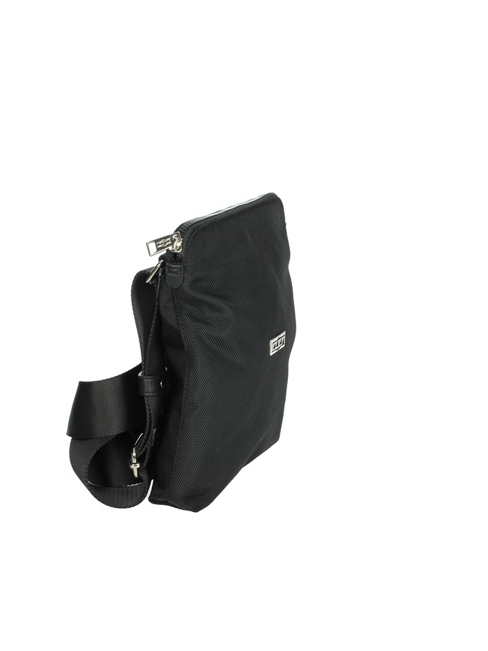 BORSELLO X27.002 NERO
