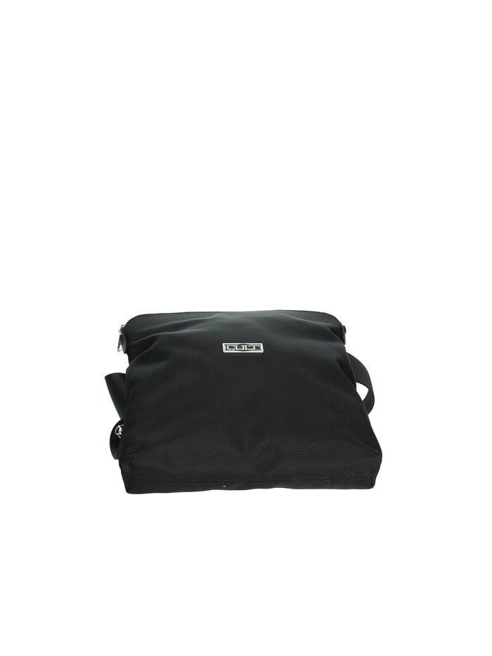 BORSELLO X27.002 NERO