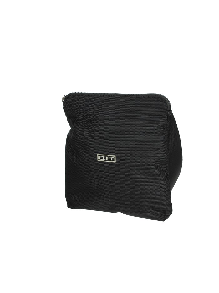 BORSELLO X27.002 NERO
