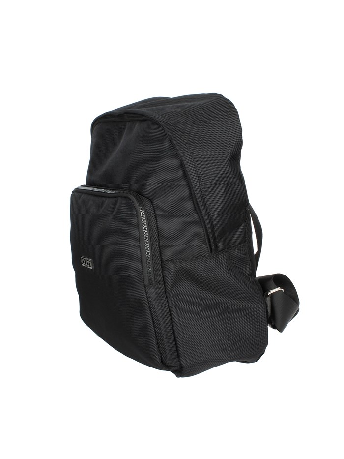 ZAINO X27.004 NERO